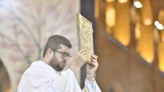 Missa_de_Encerramento_Festa_2025_34