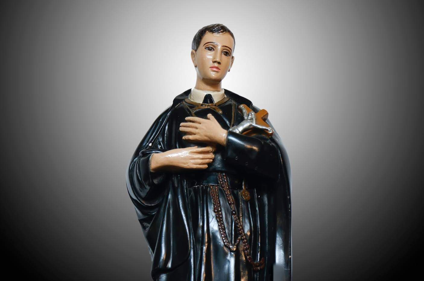  sidneydealmeida/Adobe Stock