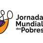 logo jornada dos pobres 2025