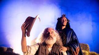 Nossa Família na Rede - Novembro