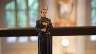 São Geraldo Majella