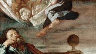 Kunsthistorisches Museum Wien 