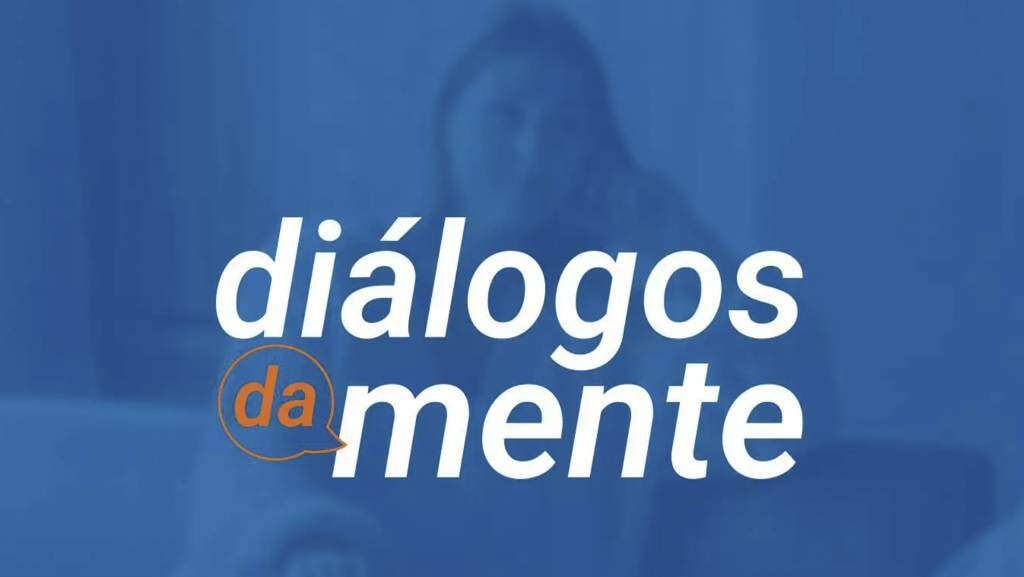 Diálogos da Mente