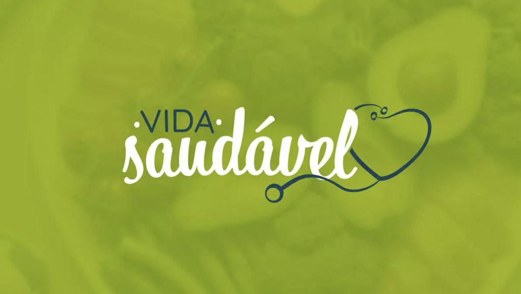 Vida Saudável