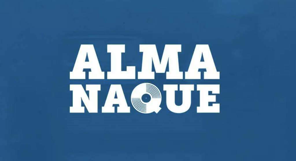Almanaque