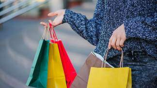 Atualidades - rda - nov