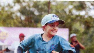 Testemunho - Rda Nov