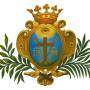 Entenda o significado do brasão redentorista
