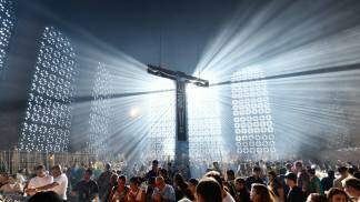 Liturgia - RDA - Nov