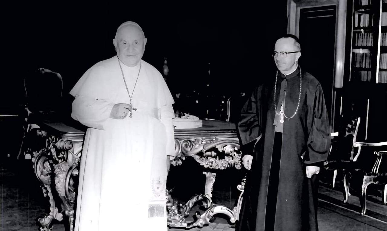 Instituto Histórico Redentorista