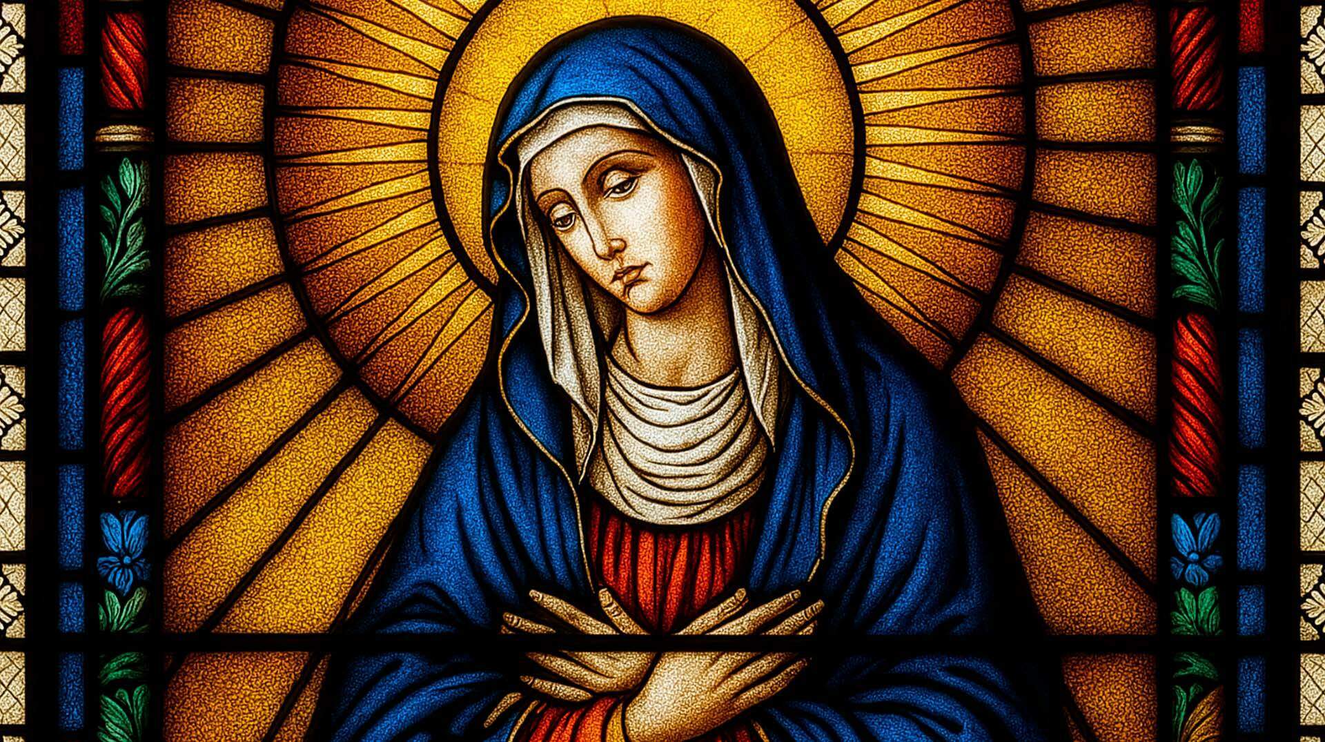 Montagem Rafael Camargo/ A12