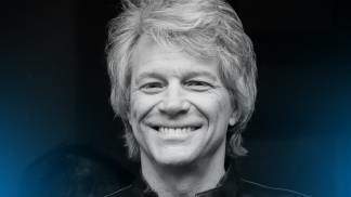 Bon Jovi