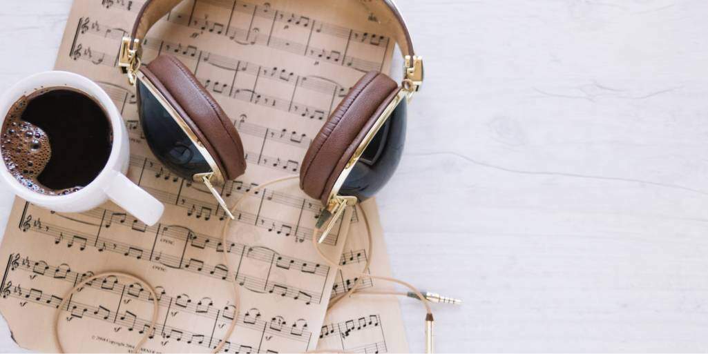 Montagem Rafael Camargo/ A12