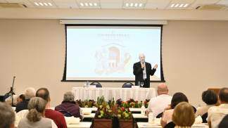 WhatsApp Image 2025-10-30 at 10.37.05 (1)