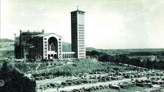 Obras_de_Construção_SN_Década_60_04