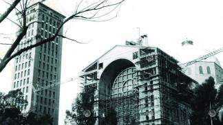 CObras_de_Construção_SN_Década_70_06