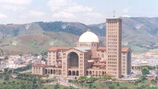 Obras_de_Construção_SN_Década_80_08