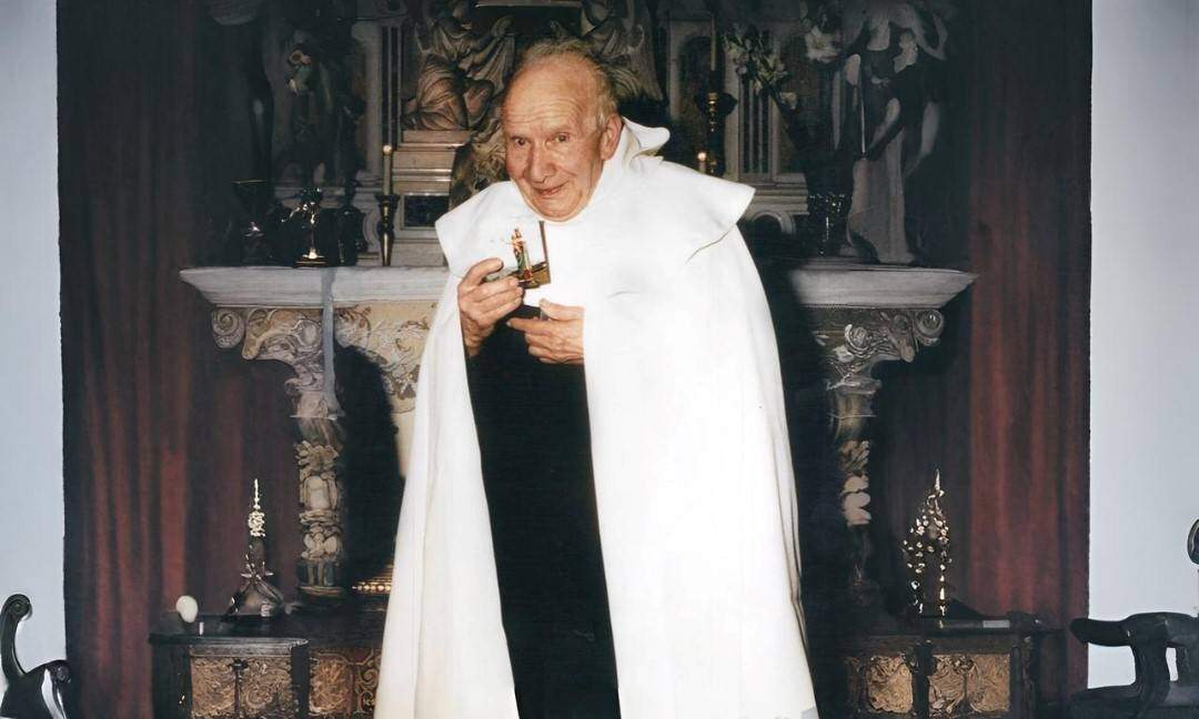 Instituto Histórico Redentorista