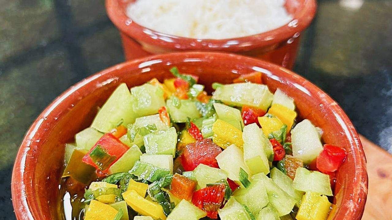 Produção / TV Aparecida