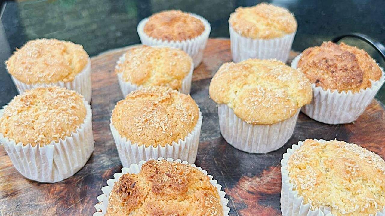 Produção / TV Aparecida