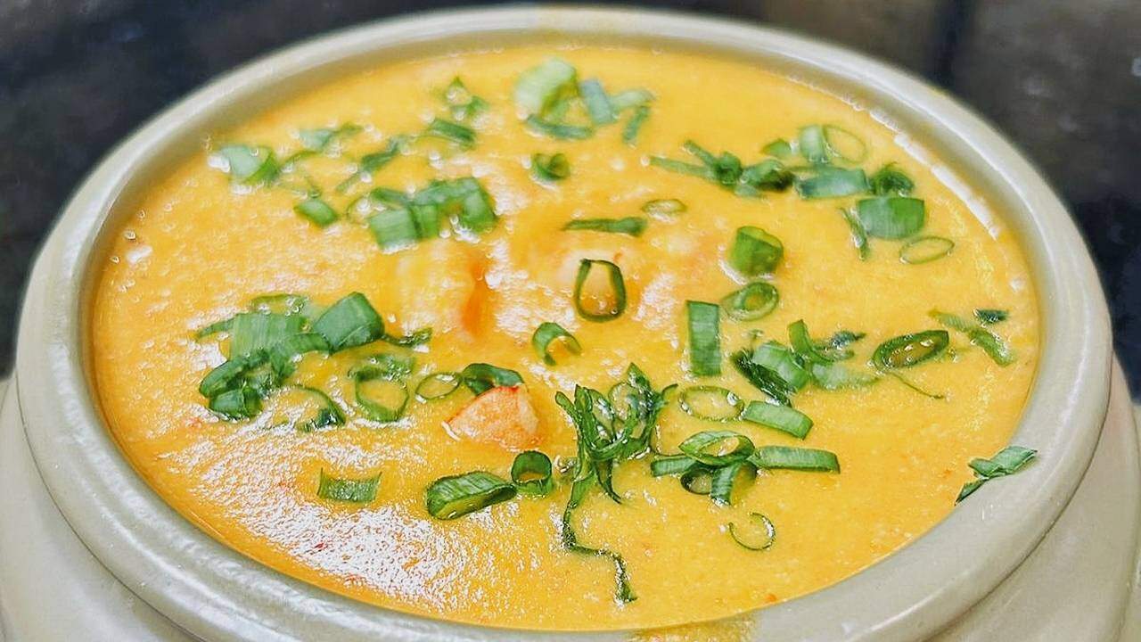 Produção / TV Aparecida