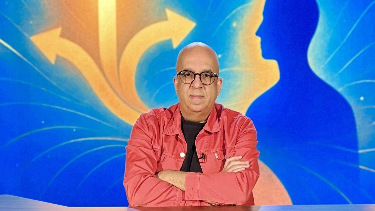 Produção / TV Aparecida