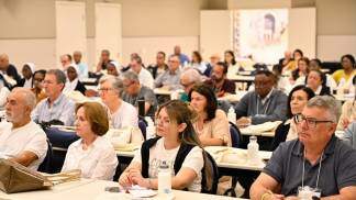 573146311_18109161319608123_5392172619934106400_n