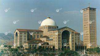 Obras_de_Construção_SN_Década_90_02