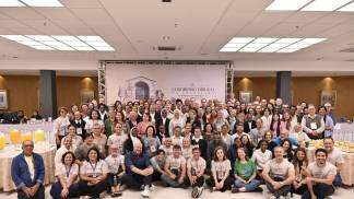 WhatsApp Image 2025-11-01 at 12.19.13