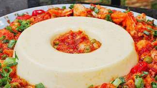 manjar-salgado-com-molho-de-peixe-sabor-de-vida