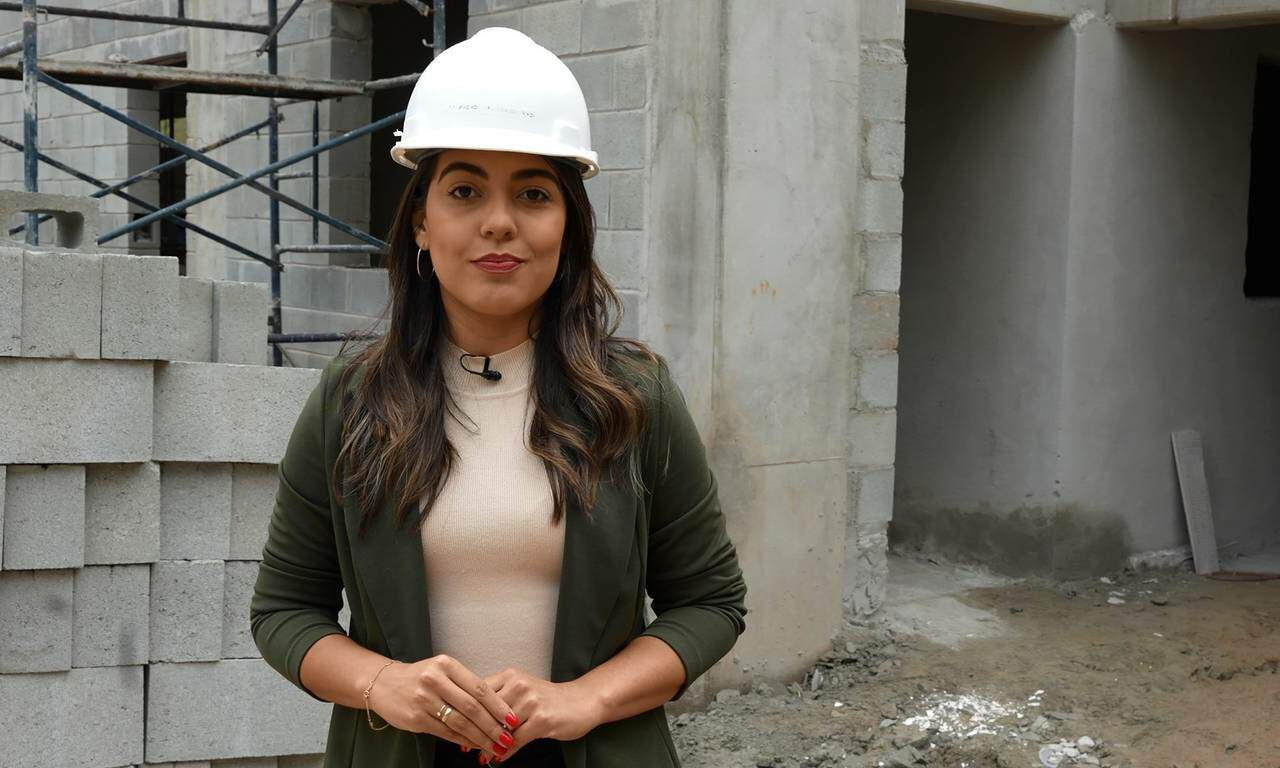 Reprodução / TV Aparecida