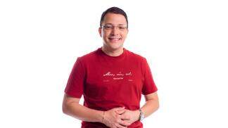 frater daniel meta image