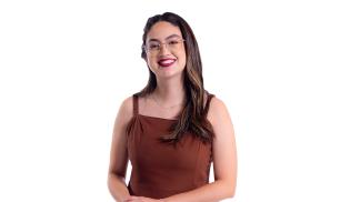 karla borges meta image