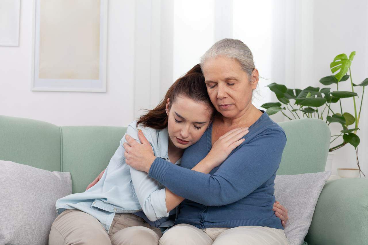 amedeoemaja/Adobe Stock