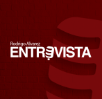 RODRIGO ALVAREZ - AVATAR A12