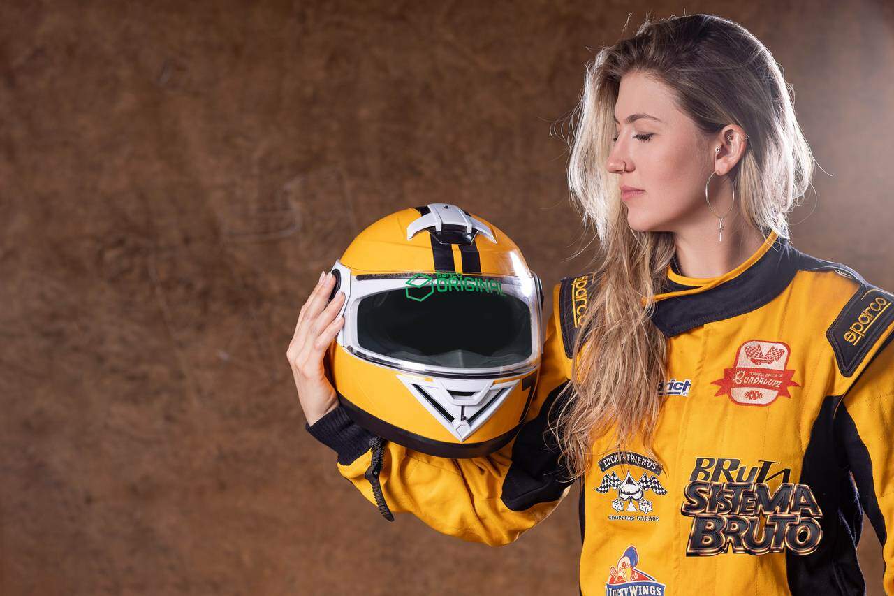 Divulgação / TV Aparecida