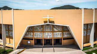 Basílica-Nossa-Senhora-Medianeira