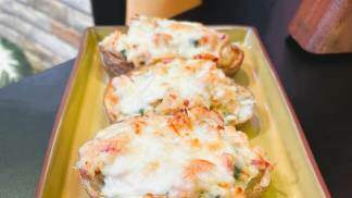 batata-canoa-recheada-sabor-de-vida