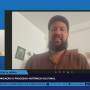 Guilherme Soares em entrevista ao N30 Mês da Consciencia Negra