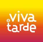 3 - Ícone Programas Viva a Tarde (2)