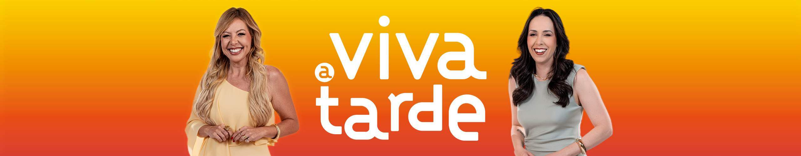 Viva a Tarde
