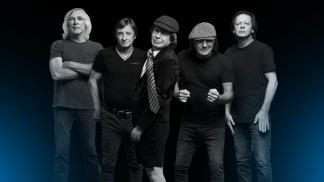 AC/DC