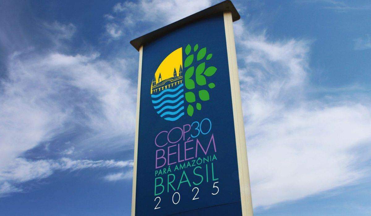 Santa Sé na COP30: um apelo por transição ecológica e justiça climática