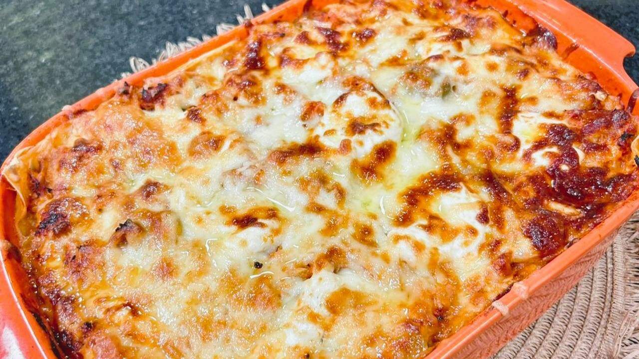 Produção / TV Aparecida