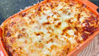 lasanha-de-frango-sabor-de-vida