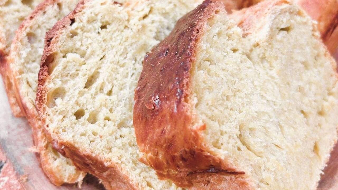 Produção / TV Aparecida