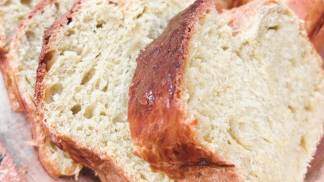 pão-de-manga-sabor-de-vida