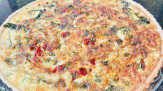 quiche-caprese-sabor-de-vida