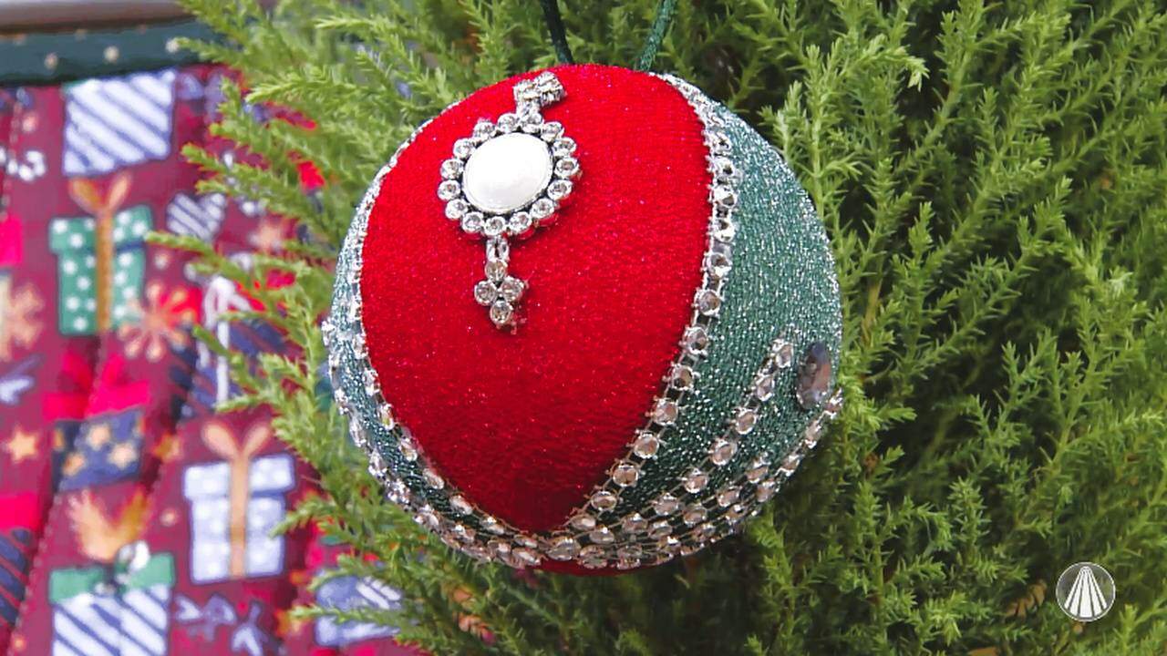 Produção / TV Aparecida