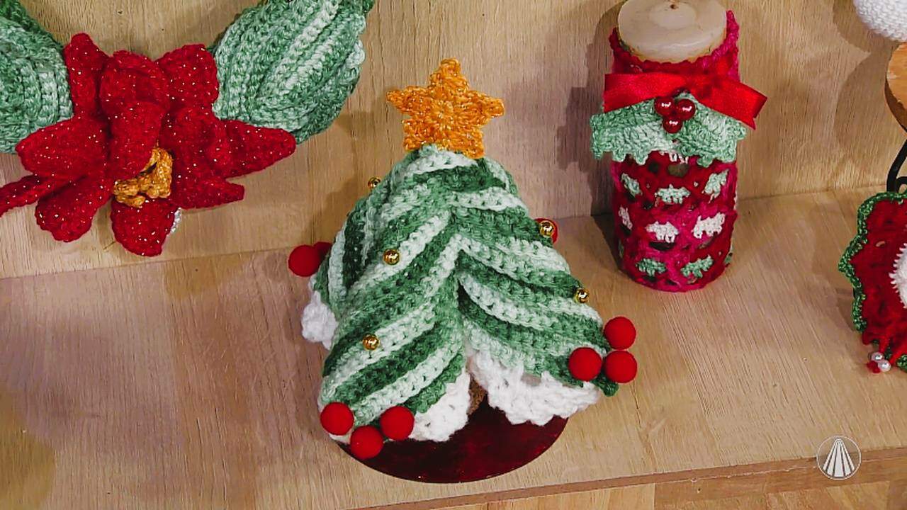 Produção / TV Aparecida